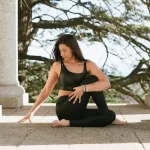 10-Best-Yoga-Poses-for-Blood-Sugar-Control