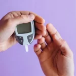 10 Superfoods to Lower Blood Sugar Naturally