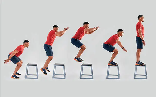 Box_Jumps