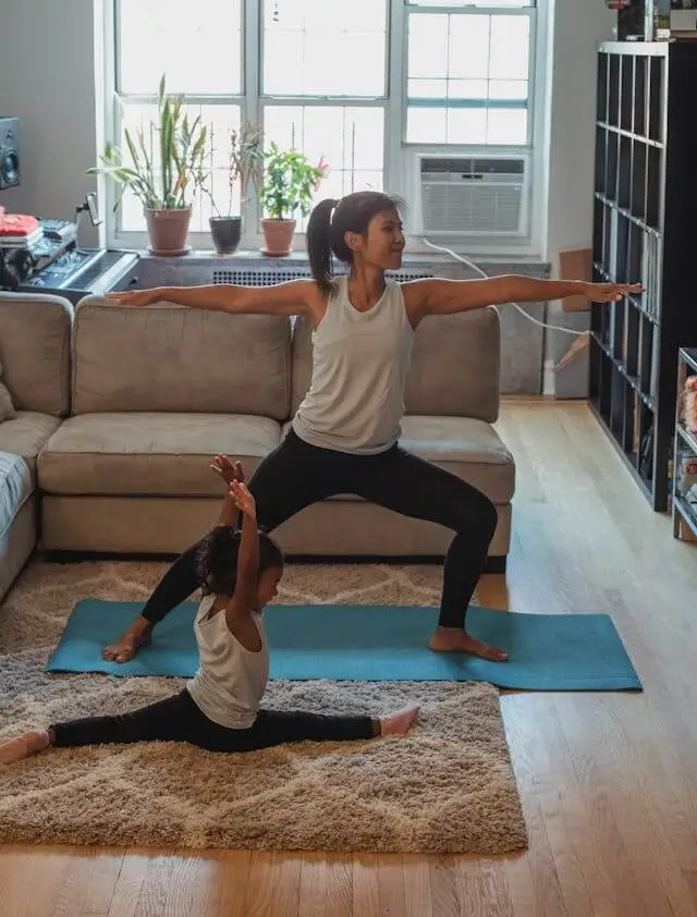 Virabhadrasana-II_pose