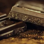 Benefits of Dark Chocolate