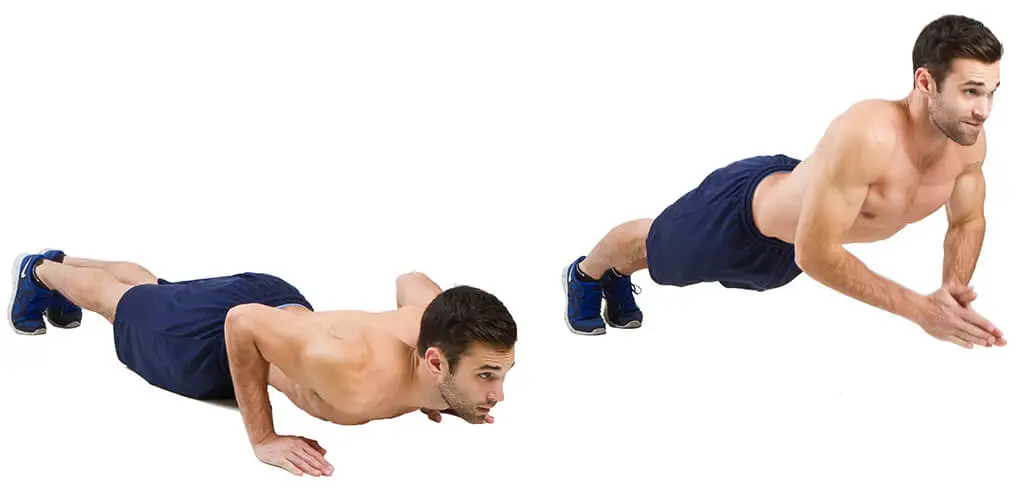 clap_push_ups