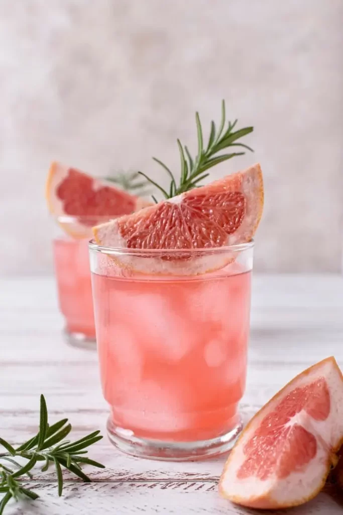 20 Summer Cocktails