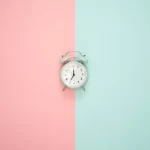 Benefits of Intermittent Fasting